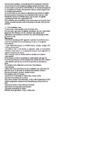 Konspekts 'Bioķīmija - ogļhidrāti', 3.