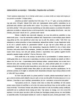 Referāts 'Aktiermāksla. Brehts, Didro un Staņislavskis', 1.