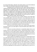 Referāts 'Aktiermāksla. Brehts, Didro un Staņislavskis', 2.