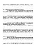 Referāts 'Aktiermāksla. Brehts, Didro un Staņislavskis', 5.