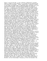 Eseja 'Crime and Punishment', 3.