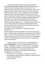 Referāts 'Skolas pedagoģiskie aspekti dažādās pedagoģijas un psiholoģijas teorijās', 3.