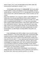 Referāts 'Skolas pedagoģiskie aspekti dažādās pedagoģijas un psiholoģijas teorijās', 5.