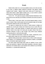 Prakses atskaite 'Valsts aģentūra "Sociālās integrācijas centrs" ', 3.