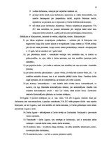 Prakses atskaite 'Valsts aģentūra "Sociālās integrācijas centrs" ', 10.