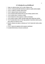 Prakses atskaite 'Valsts aģentūra "Sociālās integrācijas centrs" ', 12.