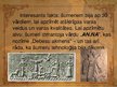 Prezentācija 'Šumeri', 19.