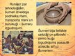 Prezentācija 'Šumeri', 20.