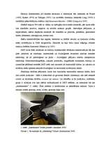 Diplomdarbs 'Negatīvās emocionālās nokrāsas attēlu ietekme uz sirdsdarbības frekvenci un vizu', 8.