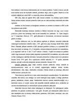 Diplomdarbs 'Negatīvās emocionālās nokrāsas attēlu ietekme uz sirdsdarbības frekvenci un vizu', 16.