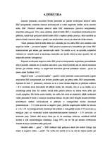 Diplomdarbs 'Negatīvās emocionālās nokrāsas attēlu ietekme uz sirdsdarbības frekvenci un vizu', 46.