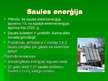 Prezentācija 'Enerģētika un alternatīvie enerģijas veidi', 7.