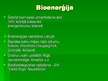 Prezentācija 'Enerģētika un alternatīvie enerģijas veidi', 9.