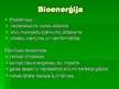 Prezentācija 'Enerģētika un alternatīvie enerģijas veidi', 10.