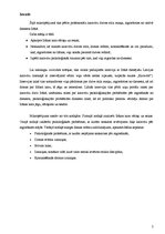 Referāts 'Dzīvesstila maiņa karavīram atgriežoties no Irākas', 2.