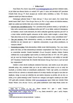 Referāts 'Dzīvesstila maiņa karavīram atgriežoties no Irākas', 3.