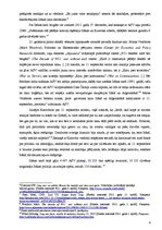 Referāts 'Dzīvesstila maiņa karavīram atgriežoties no Irākas', 4.