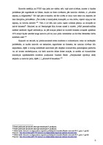 Referāts 'Dzīvesstila maiņa karavīram atgriežoties no Irākas', 6.