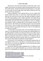 Referāts 'Dzīvesstila maiņa karavīram atgriežoties no Irākas', 7.