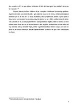 Referāts 'Dzīvesstila maiņa karavīram atgriežoties no Irākas', 8.