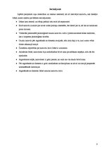 Referāts 'Dzīvesstila maiņa karavīram atgriežoties no Irākas', 9.