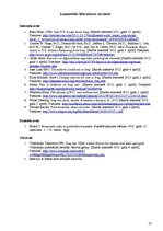 Referāts 'Dzīvesstila maiņa karavīram atgriežoties no Irākas', 10.