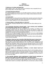 Referāts 'Dzīvesstila maiņa karavīram atgriežoties no Irākas', 11.