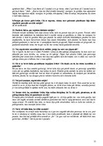 Referāts 'Dzīvesstila maiņa karavīram atgriežoties no Irākas', 12.