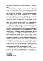 Eseja 'Žurnālistu ētikas raksturojums Latvijā', 2.