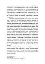 Eseja 'Žurnālistu ētikas raksturojums Latvijā', 3.