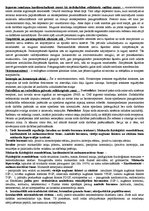 Konspekts 'Sirdsdarbības un asinsvadu tonusa regulācija, reģionālā asinsrite', 2.