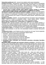 Konspekts 'Sirdsdarbības un asinsvadu tonusa regulācija, reģionālā asinsrite', 3.