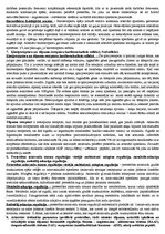 Konspekts 'Sirdsdarbības un asinsvadu tonusa regulācija, reģionālā asinsrite', 4.