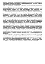 Konspekts 'Sirdsdarbības un asinsvadu tonusa regulācija, reģionālā asinsrite', 7.