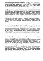 Konspekts 'Sirdsdarbības un asinsvadu tonusa regulācija, reģionālā asinsrite', 9.