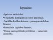 Prezentācija 'Sociālā krīze', 4.