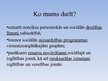 Prezentācija 'Sociālā krīze', 6.