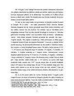 Referāts 'Latvijas armijas cīņas ar P.Bermonta-Avalova karaspēku: Rīgas aizstāvēšana un 9.', 2.