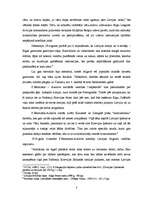 Referāts 'Latvijas armijas cīņas ar P.Bermonta-Avalova karaspēku: Rīgas aizstāvēšana un 9.', 3.