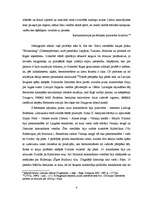 Referāts 'Latvijas armijas cīņas ar P.Bermonta-Avalova karaspēku: Rīgas aizstāvēšana un 9.', 4.