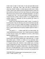 Referāts 'Latvijas armijas cīņas ar P.Bermonta-Avalova karaspēku: Rīgas aizstāvēšana un 9.', 5.