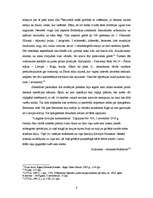 Referāts 'Latvijas armijas cīņas ar P.Bermonta-Avalova karaspēku: Rīgas aizstāvēšana un 9.', 6.