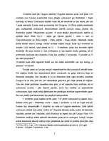 Referāts 'Latvijas armijas cīņas ar P.Bermonta-Avalova karaspēku: Rīgas aizstāvēšana un 9.', 7.