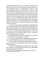 Referāts 'Latvijas armijas cīņas ar P.Bermonta-Avalova karaspēku: Rīgas aizstāvēšana un 9.', 8.