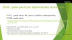 Prezentācija 'Starptautisko tiesību komisija un starptautiskā atbildība', 11.