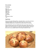 Konspekts 'Dārzeņu klasifikācija. Ēdienu receptes', 28.