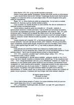 Referāts 'Kārļa Skalbes pasaku analīze', 4.