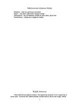 Referāts 'Kārļa Skalbes pasaku analīze', 7.