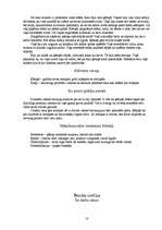 Referāts 'Kārļa Skalbes pasaku analīze', 10.