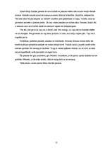 Referāts 'Kārļa Skalbes pasaku analīze', 12.